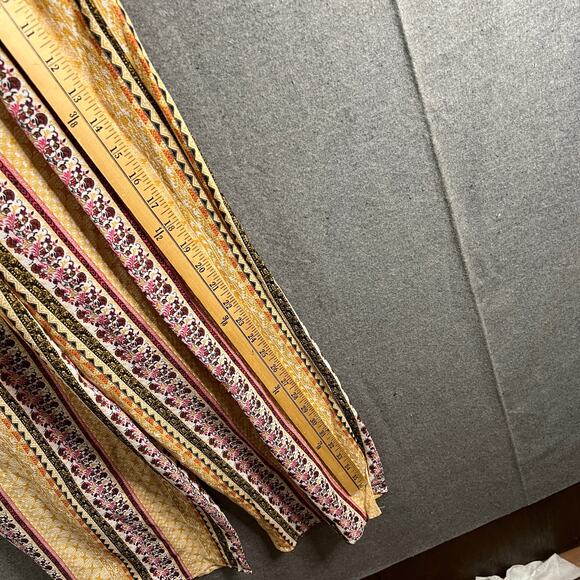 J for Justify Sleeveless Jumpper Dress Women Size Small - Picture 10 of 14